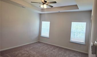 2625 Ravencliff Dr, Austell, GA 30168