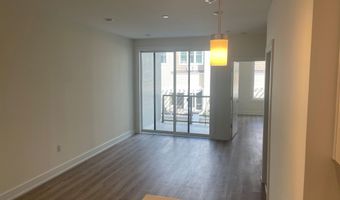 521 Lake Ave 408, Asbury Park, NJ 07712