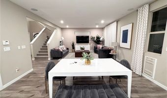 4176 Blue Quail Ct, Las Vegas, NV 89141
