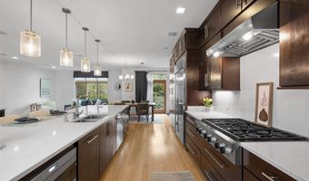 1821 MERRIMAN, Airville, PA 15203