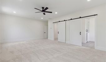 394 SETTLERS RIDGE Dr, Ball Ground, GA 30107
