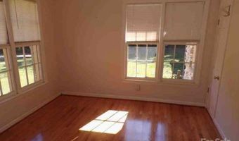 3929 Timrod Rd, Bethune, SC 29009