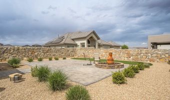 7610 Blue Star Loop, Las Cruces, NM 88012