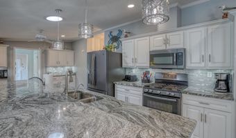 32314 SPRING Ct, Dagsboro, DE 19939