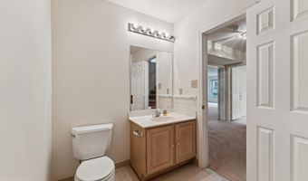 11722 BISHOPS CONTENT Rd, Bowie, MD 20721