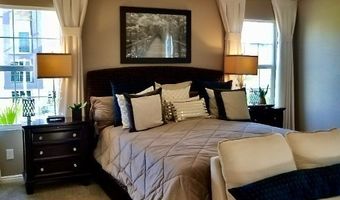 168 FULGORA St, Henderson, NV 89074