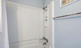 1904 E Fort Macon Rd 252, Atlantic Beach, NC 28512