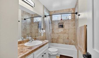 1461 Autumn Woods Pl, Escondido, CA 92029