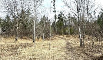 24996 Horseshoe Rd, Akeley, MN 56433