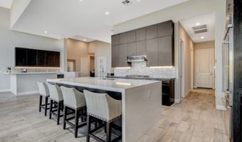 6184 Willow Rock St, Las Vegas, NV 89135