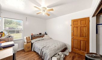 6020 Streamview Dr, La Mesa, CA 92115
