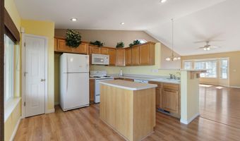 141 Desert Lakes Dr, Fernley, NV 89408