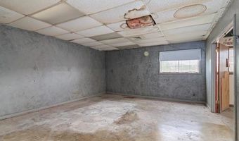 315 S Bucy Ave, Bartlesville, OK 74003