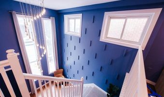220 WEST St, Annapolis, MD 21401