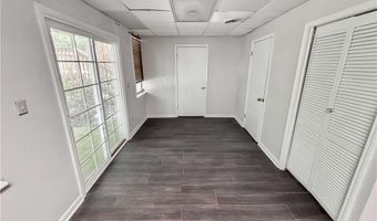 4603 Hickory Run Ct NW, Acworth, GA 30102