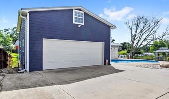 706 Holly Hills Dr, Biloxi, MS 39532