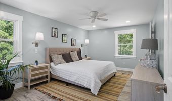 214 NE 10th Ave, Arab, AL 35016