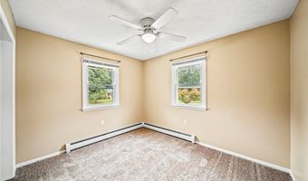 2117 Pleasantview Ave, Ashtabula, OH 44004