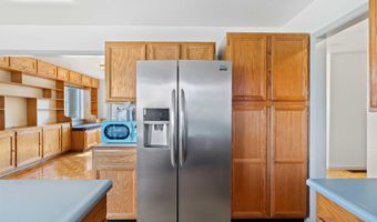 4277 N 1400 E, Buhl, ID 83316