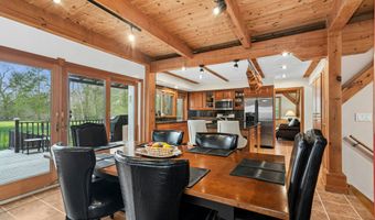 9- A Obtuse Rocks Rd, Brookfield, CT 06804