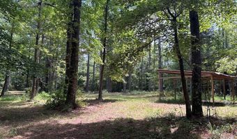 Pleasant Hill Road, Ashland, MS 38603