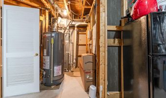 13102 OGLES HOPE Dr, Bowie, MD 20720