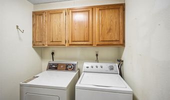 7067 NW 28th St, Ankeny, IA 50023