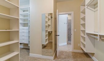 242 N 200 E, Alpine, UT 84004