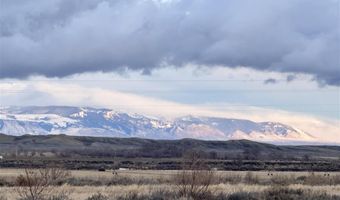 544 Road 1, Deaver, WY 82421