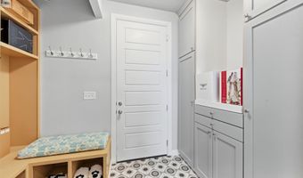 19 E ELK Ct, Alpine, UT 84004