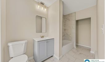 337 N 2nd St, Allentown, PA 18102