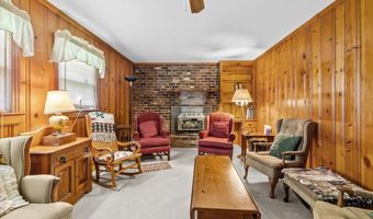 2588 Chalk Level Rd, Alberta, VA 23821