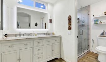 134 Sandpiper Ln, Aliso Viejo, CA 92656