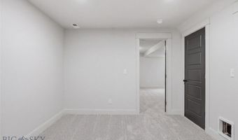 30 Skyscape, Belgrade, MT 59714