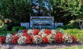 22616 WELBORNE MANOR Sq, Ashburn, VA 20148
