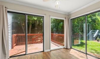332 Wynnewood Dr, Archdale, NC 27263