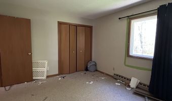895 Matthews St 43, Bristol, CT 06010