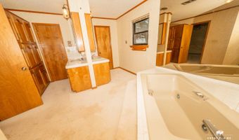 15317 Co Rd A, Allison, TX 79003