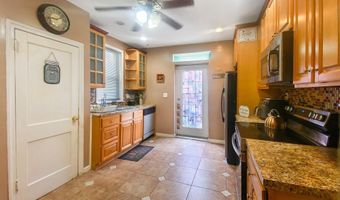 2104 W CHELTENHAM Ave, Philadelphia, PA 19138