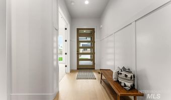 9121 W River Otter Dr, Boise, ID 83714