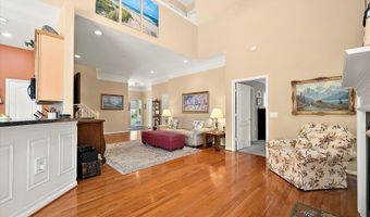 95 CHATHAM Ct, Ocean Pines, MD 21811