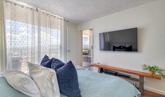 98-99 Uao Pl 1608, Aiea, HI 96701