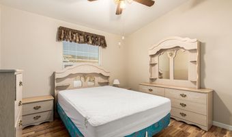 1890 N RIDGE Way, Casa Grande, AZ 85122