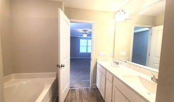 159 Doubletree Ln, Autryville, NC 28318