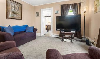 151 Birch St #A,B, Bangor, ME 04401
