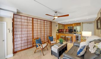 2124 AWIHI Pl 206, Kihei, HI 96753