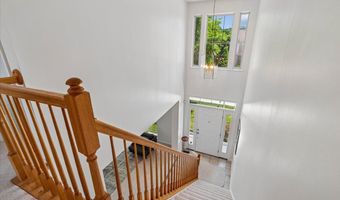 1004 ARBOR PARK Pl, Bowie, MD 20721