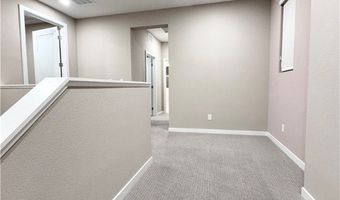 4176 Blue Quail Ct, Las Vegas, NV 89141
