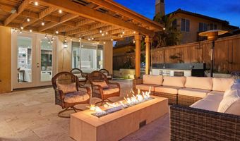 9767 Deer Trail Dr, San Diego, CA 92127