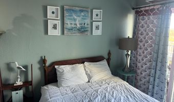 602 W Fort Macon Rd 116, Atlantic Beach, NC 28512